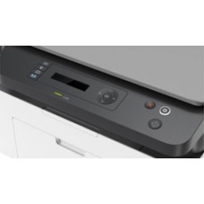HP 135A RESET YAZILIMI
