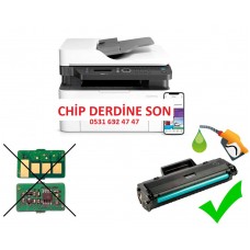  Yazıcı Reset Yazılımları - Çözüm Printer Servis Hizmetleri...