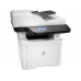 HP Laser MFP 432fdn Reset Yazılım