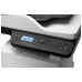 HP Laser MFP 432fdn Reset Yazılım