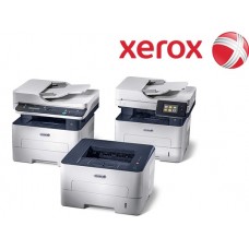  Xerox B215 RESET Yazılımı