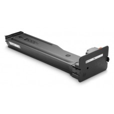 HP 56A-CF256A Muadil Sıfır Toner 