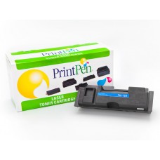 KYOCERA TK-120,122>FS-1030D(w.Tomoegawa toner)(290 Gr)