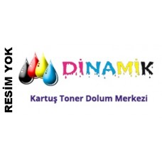 BROTHER P-Touch DK Serisi DK11240 Sürekli Etiket (102mmx51mm)