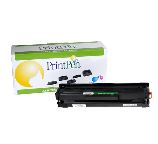 Samsung MLT-D111L Muadil Toner