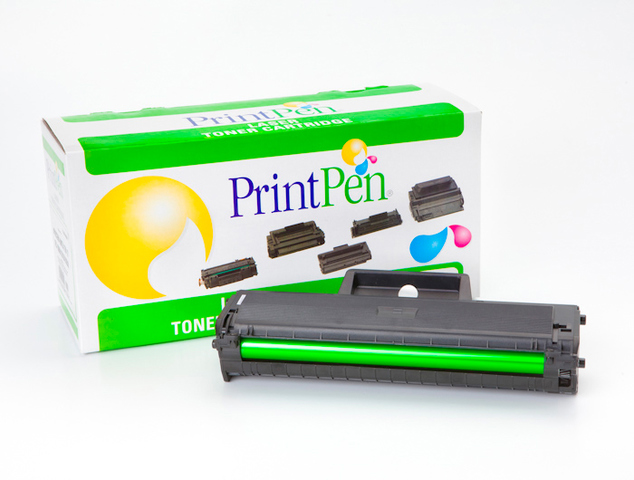  HP W1106A (106A) (1K) Muadil Toner