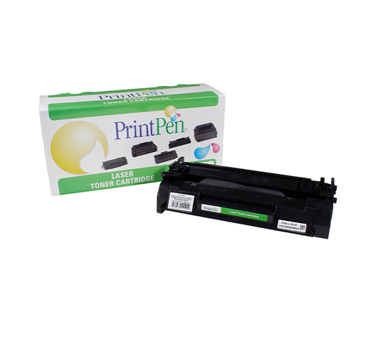  HP CF259A (59A) (3K) Muadil Toner