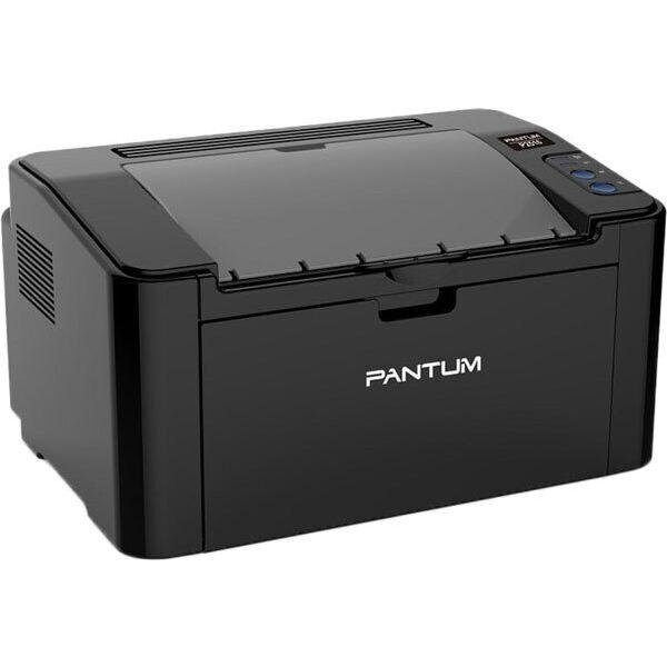 Pantum 2500 Reset Pantum Firmware Fix